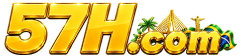 57h